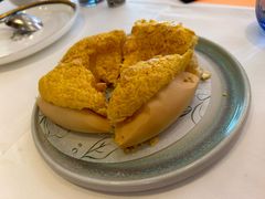 -美心·翠园(港汇恒隆广场店)