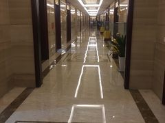 -鲁班张葱烧海参(马庄街店)