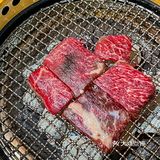 离开广州前一定要去这家店吃熟成牛肉‼️布丁还有限时团购优惠哟😽