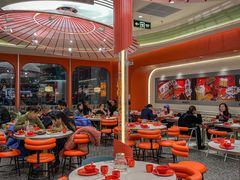 -避风塘·金牌店·夜宵(金玉兰店)