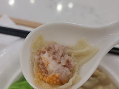 -袁记云饺(南门口店)