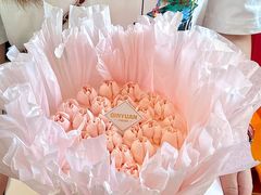 -沁园(南坪上海城店)