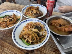-西环肥仔螺蛳粉(总店)