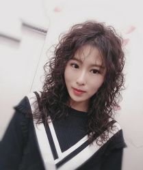 -Sugar Hair Salon