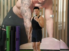 -24/7 FITNESS 健身(罗湖金光华店)