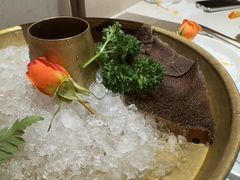 -海底捞火锅(中商百货店)