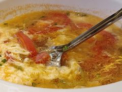 -外婆船宴餐厅·外婆喊你回家吃饭