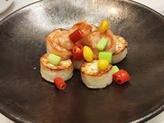 -儒林第·家常菜(科学大道店)