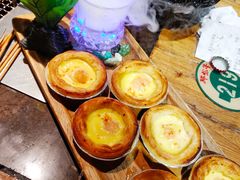 -那些年记忆烧烤