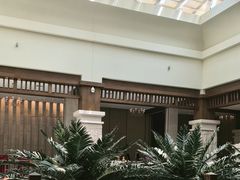 -太湖饭店·寄畅轩中餐厅