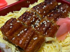 -紫· 割烹  Kappo Murasaki