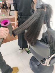 -HaLo hair studio