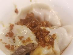 -尽膳·鱼鲜川菜(宽窄巷子店)