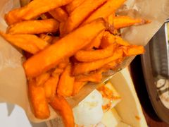 -半秋山西餐厅(巴南万达广场店)