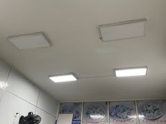 -荣巷小馄饨(荣巷店)