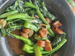 -川林海鲜酒家·湾仔传统早茶·粤菜