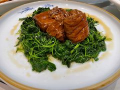 -老正兴菜馆(福州路店)