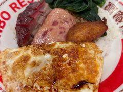 -新世界餐厅(万达店)