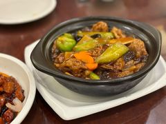 -德兴馆(广东路总店)