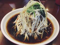 -冶春茶社(太和广场店)