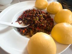 黑三剁-云腾食府·云南菜