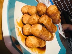 -眼镜哥浦江夜宵大本营