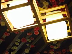 -河风精致寿司(尼盛店)