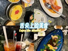 -金光华广场
