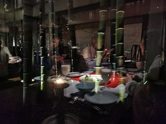-桂语山房(满觉陇店)