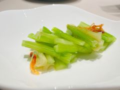 -蘇锦宴·淮扬菜烤鸭·小院(三元桥霄云路店)