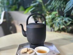 -深圳万象城
