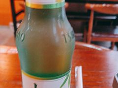 -大茗东北烧烤·鹤岗小串·老式麻辣烫(紫藤路店)