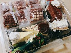 -中粮丰通（北京)食品有限公司