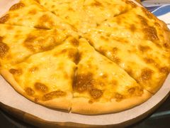 -法兰度航空主题餐厅(端州店)