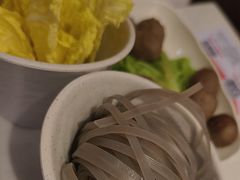 -虾吃虾涮.虾火锅.肉蟹煲(步步高梅溪新天地店)