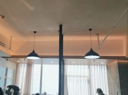 -MASTER 男士发型设计