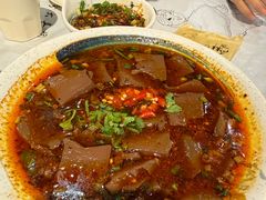 -成都瓜串串(华强北店)