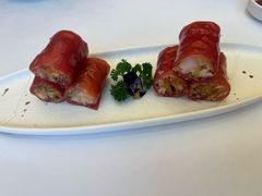 -莞香楼·正宗东莞菜(东升店)