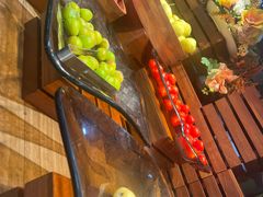 -苏格里岛自助海鲜烤肉火锅(集美万达店)