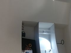 -锦官会