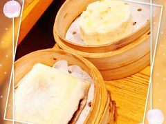 -陶记小吃(拙政园店)