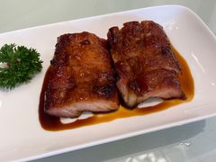 -利苑酒家(金宝店)