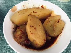-好吃狗凉糕总店