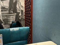 -必点海鲜·海肠捞饭(滨江道一店)