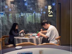 -海鲜e族(马王堆店)