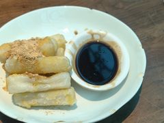 -树厨贵州菜(花果园购物中心店)
