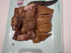 -耗子洞老张鸭子(宽窄店)