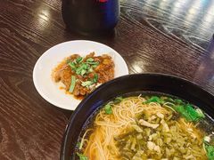 -碧海云天(川环南路店)