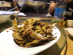 -三木森时尚餐厅(树达学院店)