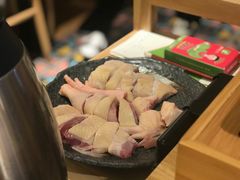 -椰夫人·养生椰子鸡(黄埔时代城店)